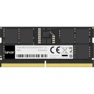 LEXAR 16GB Notebook DDR5 5600MHz CL46 LD5S16G56C46ST-BGS