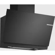 BOSCH DWK81AN60 Serie 6 Páraelszívó Falra szerelhető 80cm fekete