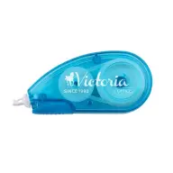 VICTORIA Hibajavító roller 5mm x 3m