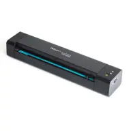 CANON IRIScan Anywhere 6 Wifi Duplex
