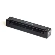 CANON IRIScan Anywhere 6 Wifi Simplex