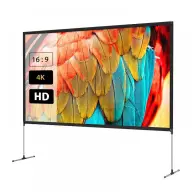 BLITZWOLF BW-VS6 120"