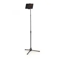 DURABLE Twist floor Tablet držač kat stalak