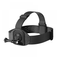 INSTA360 Headband black