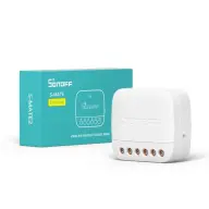 SONOFF S-MATE (R2) eWeLink-Remote cablu fără comutator modul
