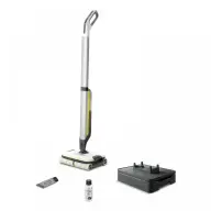 KARCHER 1.055-701.0 FC 7 hard floor cleaner cable without white