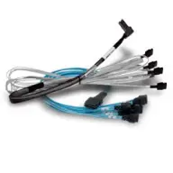 BROADCOM 05-60005-00 Cable