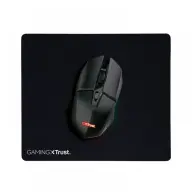 TRUST 25070 GXT 112 Felox fekete