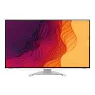 EIZO FlexScan EV3240X fehér
