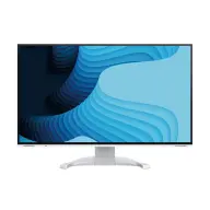 EIZO FlexScan EV2740X-WT