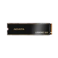 ADATA 2TB Legend 900 M.2 PCIe M.2 2280 SLEG-900-2TCS