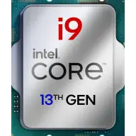 INTEL Core i9-13900KF 3.0GHz LGA-1700 OEM CM8071505094012