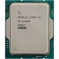 INTEL Core i5-14400F 2.50GHz LGA-1700 OEM CM8071505093011
