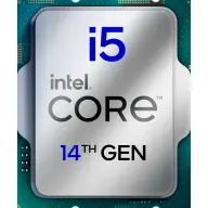 INTEL Core i5-14400T 1.10GHz LGA-1700 OEM CM8071505092805