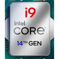 INTEL Core i9-14900 2.0GHz LGA-1700 OEM CM8071504820609