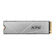 ADATA 2TB XPG Gammix S60 M.2 PCIe M.2 2280 AGAMMIXS60-2T-CS