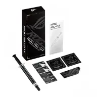 ASUS ROG RG-07 Performance thermal paste kit