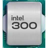INTEL Processor 300 3.90GHz LGA-1700 OEM CM8071505091904