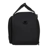 AMERICAN TOURISTER Take2cabin 3 in 1 boarding torba 15.6" crno