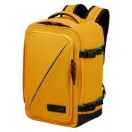 AMERICAN TOURISTER Take2cabin S ranac žuto