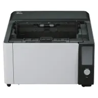 RICOH FI-8820 A3 szkenner