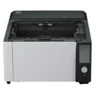 RICOH FI-8930 A3 szkenner