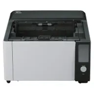 RICOH FI-8950 A3 szkenner