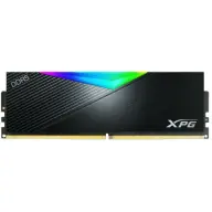 ADATA 16GB XPG Lancer RGB DDR5 6400MHz CL32 AX5U6400C3216G-CLARBK