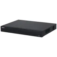 DAHUA NVR4208-4KS3 8 csatornás NVR rögzítő