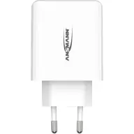 ANSMANN HC430 30W Home charger White
