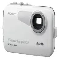 SONY SPKTHB Sport tok