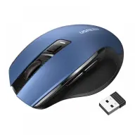 UGREEN MU006 BT blue