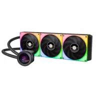 THERMALTAKE TOUGHLIQUID Ultra 420 RGB