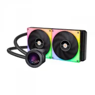 THERMALTAKE TOUGHLIQUID Ultra 280 RGB