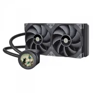 THERMALTAKE TOUGHLIQUID Ultra 280