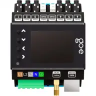 GO-E CH-30-01 Controller for go-e charger