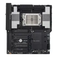 ASUS Pro WS TRX50-SAGE WIFI Motherboard