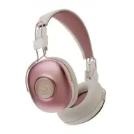 MARLEY Positive Vibration Frequency roze