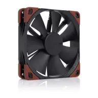 NOCTUA NF-F12 industrialPPC-24V-3000 SP IP67 PWM
