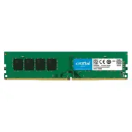 CRUCIAL 32GB Pro DDR4 3200MHz CL22 CP32G4DFRA32A