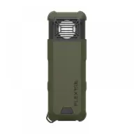 FLEXTAIL Max Repel S portable 2-in-1 mosquito repellent green