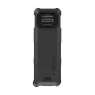 FLEXTAIL Max Repel S portable 2-in-1 mosquito repellent gray