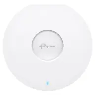 TP-LINK EAP673 AX5400 Ceiling Mount WiFi 6 Access Point