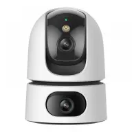 IMOU Ranger Dual 10MP IP camera 3.6mm