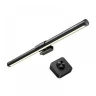 BLITZWOLF BW-CML5 monitor lamp
