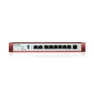 ZYXEL USGFLEX200H-EU0101F Router Firewall