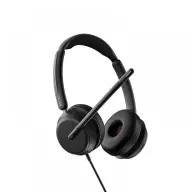 EPOS IMPACT 860 fekete