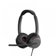 EPOS IMPACT 860T ANC fekete