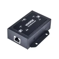 VIVOTEK AP-GXC-0100 Beltéri PoE Extender 1 port