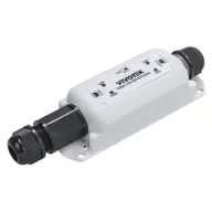 VIVOTEK AP-GXC-0150 Kültéri PoE Extender 1 port